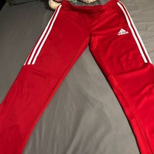 Adidas pants